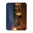 Recherche de chaîne magnets Romantique