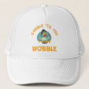 Search for gobble hats Humor