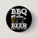 Recherche de de bière badges Restaurant