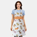 Search for vets aprons Pet