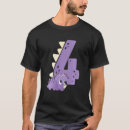 Search for pre historic tshirts Party