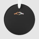 Search for basic ornaments Halloween