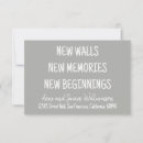 Search for home lighting invitations Light grey
