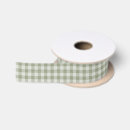 Search for buffalo check ribbon Birthday