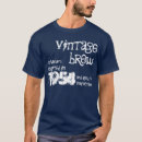 Recherche de brewers tshirts Pour lui