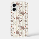 Search for bunny iphone cases Rabbit