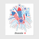 Search for firecracker electronics Usa