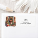 Search for door wreaths Festive