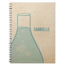 Search for nerd notebooks Cute