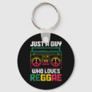 Search for making music keychains Santa claus