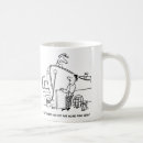 Search for net mugs Fishing