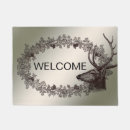 Search for winter doormats Seasonal
