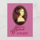 Recherche de anne boleyn cartes postales Décapité