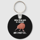 Search for new zealand bird keychains Wildlife