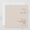 Recherche de toscane invitations Bride