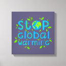 Search for reusing art Planet
