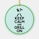 Search for hot dogs ornaments Barbecue