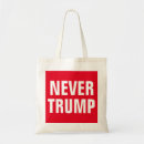 Search for presidential accessories Republican