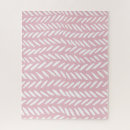 Recherche de motif simple simple puzzles Abstrait