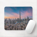 Search for emirates mousepads Persian gulf countries