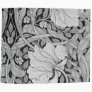 Search for william morris pattern office supplies Victorian