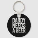 Search for beer jokes keychains Best dad ever