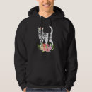 Search for siamese cat hoodies Cute