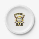 Search for softball weddings Dadgifts