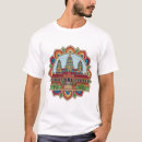 Recherche de angkor wat tshirts Cambodge