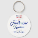 Search for american flag keychains Election