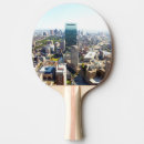 Recherche de extérieur construction raquettes ping pong Dehors