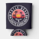 Search for south carolina can coolers Sunset
