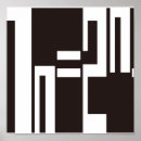 Search for prime number posters Mathematics