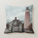 Recherche de phares coussins Plage