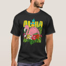 Search for hawaiian clothing Flamingo