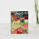 Search for night note cards Flowers