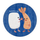 Recherche de sushi planches à découper Riz