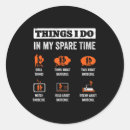 Search for grill party stickers Barbeque