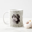 Recherche de perle tasses Pour eux