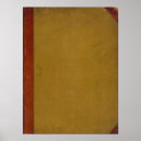 Search for cartographic posters World