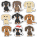 Recherche de grand jeu coques Animal