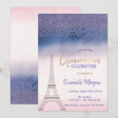 Search for diamond quinceanera invitations Gold