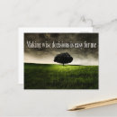 Search for decision making Motivational