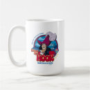 Search for captain hook mugs Peter pan