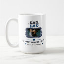 Recherche de cadre papa tasses Famille