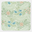 Search for pre raphaelite stickers Floral