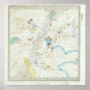 Recherche de atlas posters Main