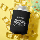 Search for hen party can coolers Bride