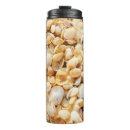 Search for sand texture mugs Summer