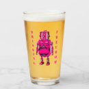 Search for funny beer gifts For her